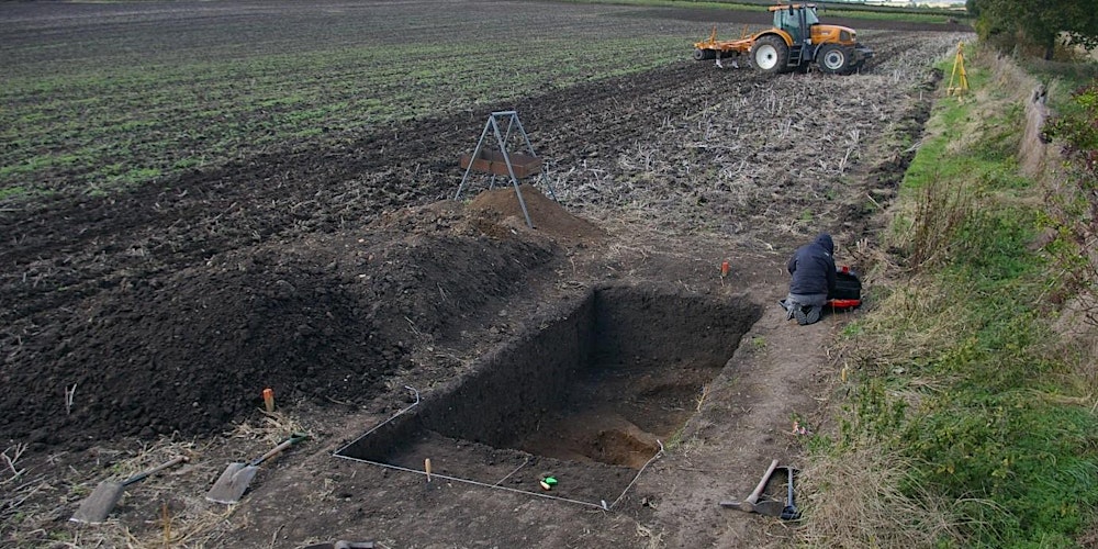 Building New Communities at the End of the Bronze Age