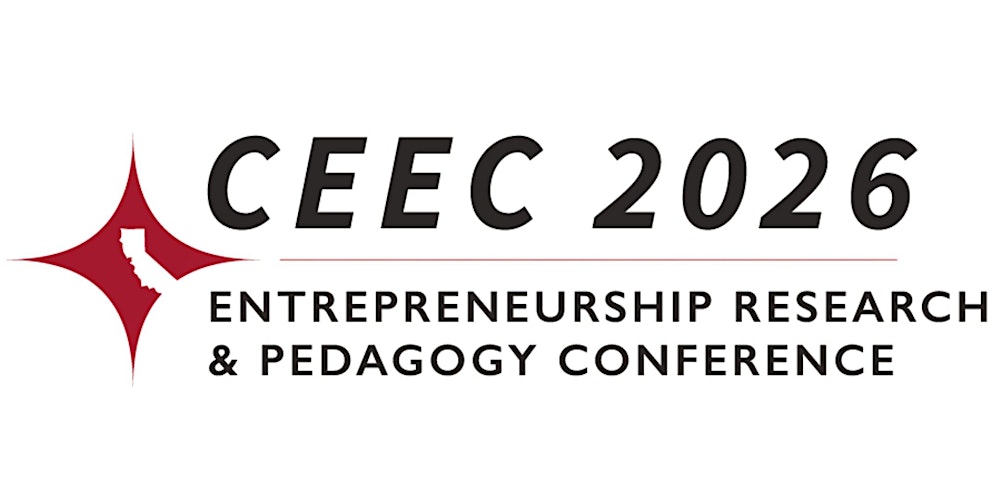 CEEC Pedagogy & Research  Conference