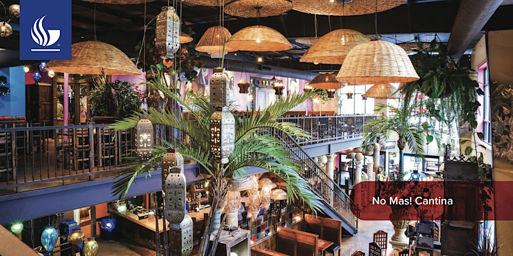 Georgia State University Alumni After Hours