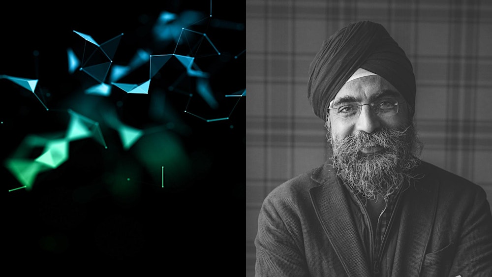 Civilizational Optioneering