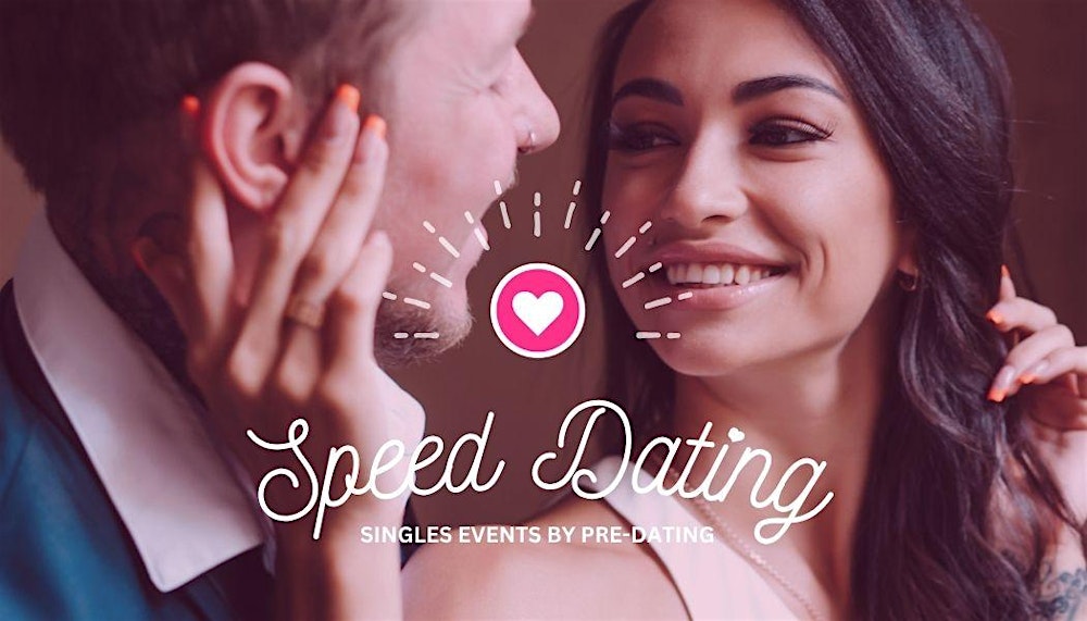 Austin Speed Dating for Singles Age 40s/50s ♥  Texas at Lazarus Brewing Co.