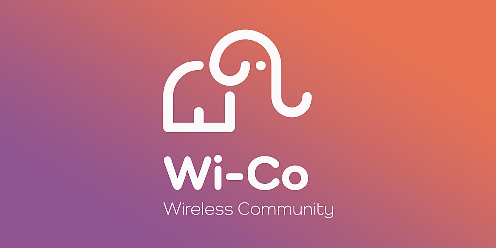 Wi-Co Bringing The Herd Together: Lyon, France