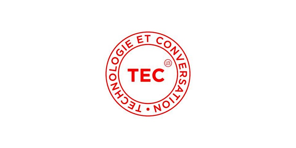 Facilitateur, formateur, coach : maîtrisez l'IA générative