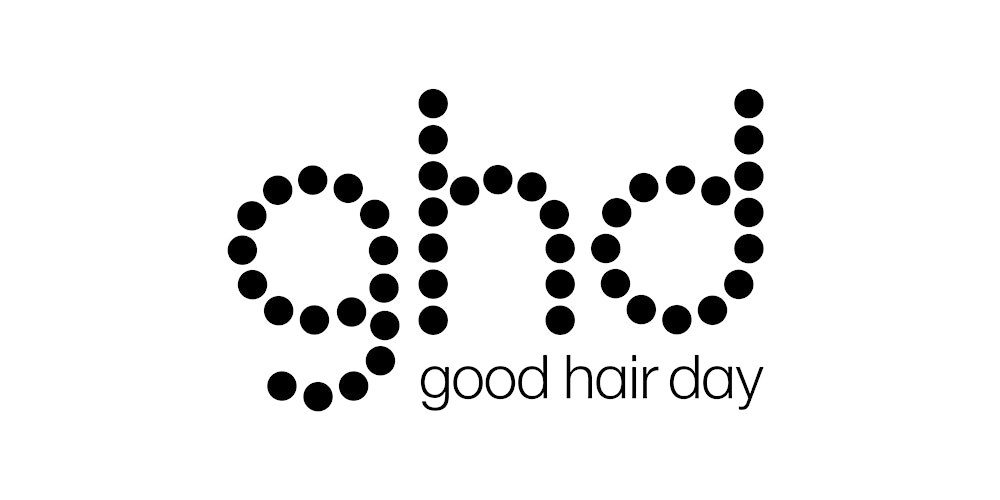 GHD: Tools, Technology, & Techniques + Q & A Hands On Experience
