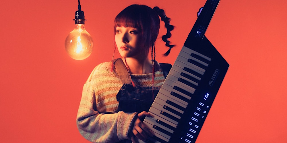 TC KYLIE (Hong Kong)