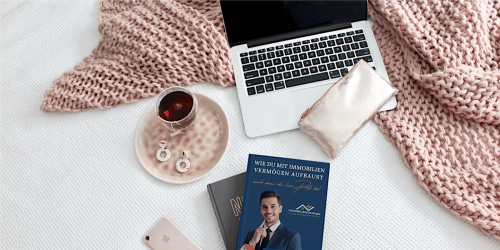 Förderprogramme, Finanzierungen & Fallstricke bei Immobilienprojekten