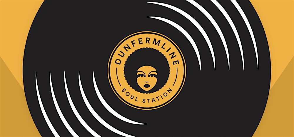 Soul Station - February 27th (Friday)