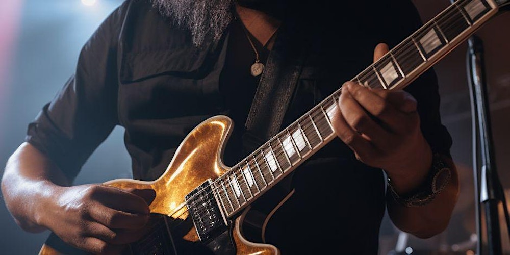 Weihnachtskonzert vom Gospelchor "St. Martin's Smile"