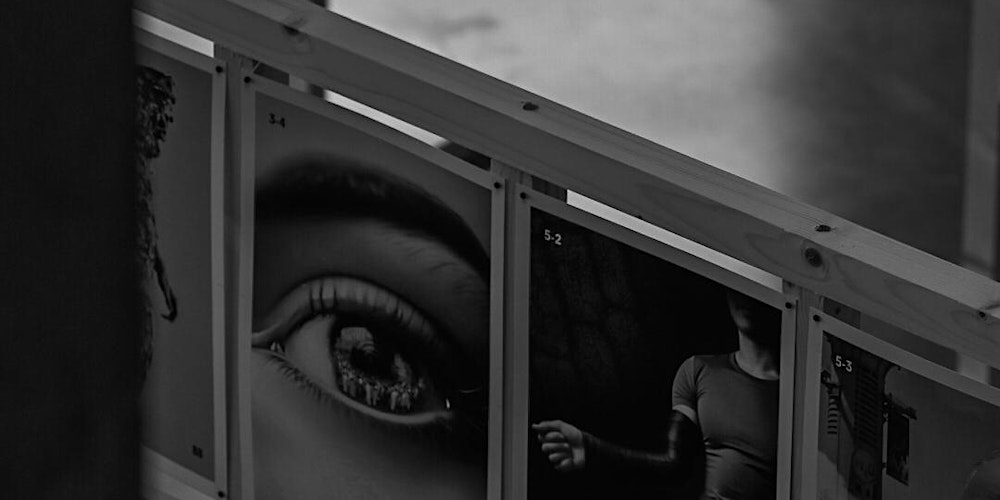 FORUM ENTREPRISES D5 - MARS 2026