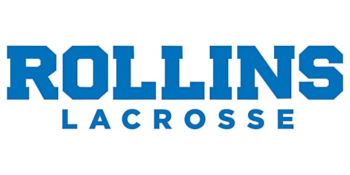 Rollins Women’s Lacrosse 2026 ID Camp
