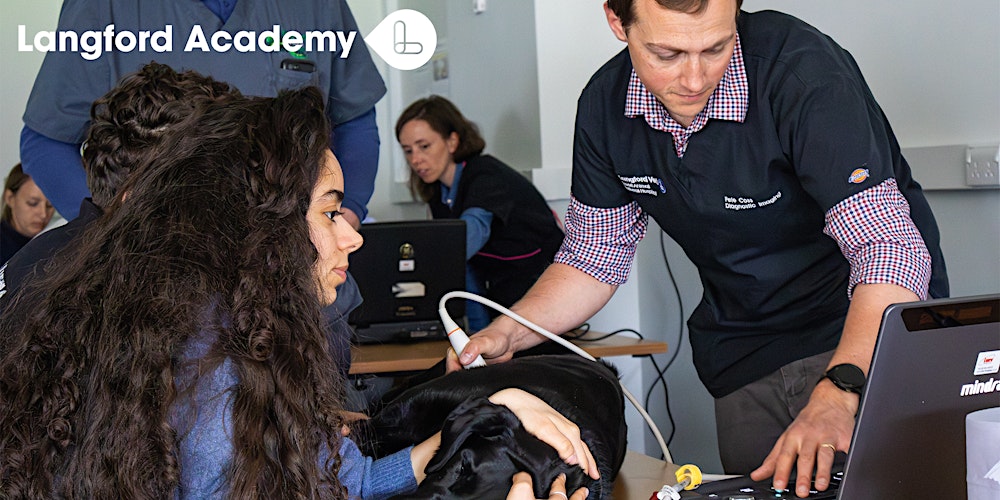 Recent Graduate Scheme: Practical Day (Tues 24th March 2026)