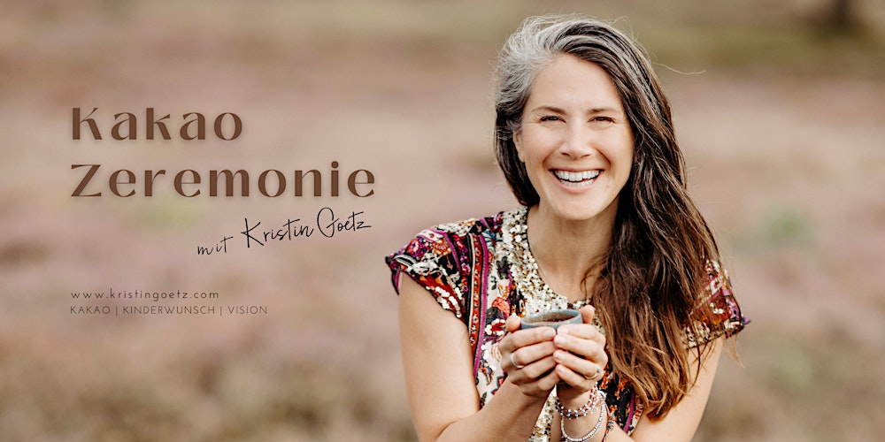 Ostara Kakao Zeremonie @ Raum der Ruhe