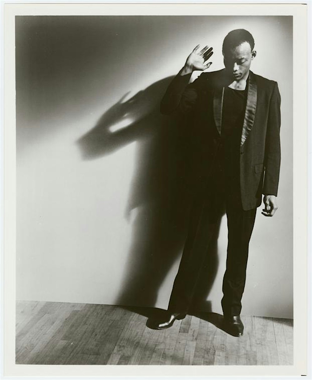 The Jerome Robbins Dance Division Annual Symposium 2026 [IN PERSON]