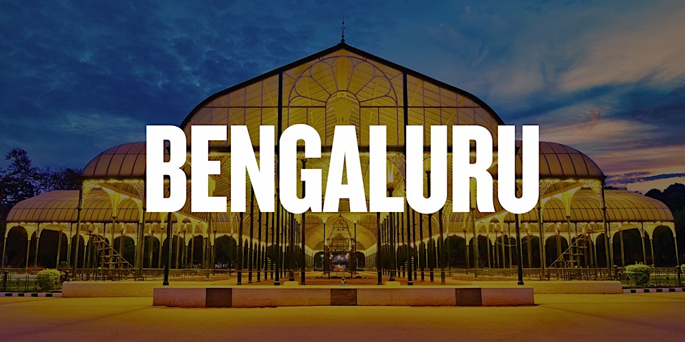 Meet the Royal College of Art in Bengaluru