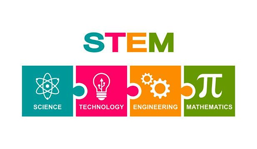 STEM Day