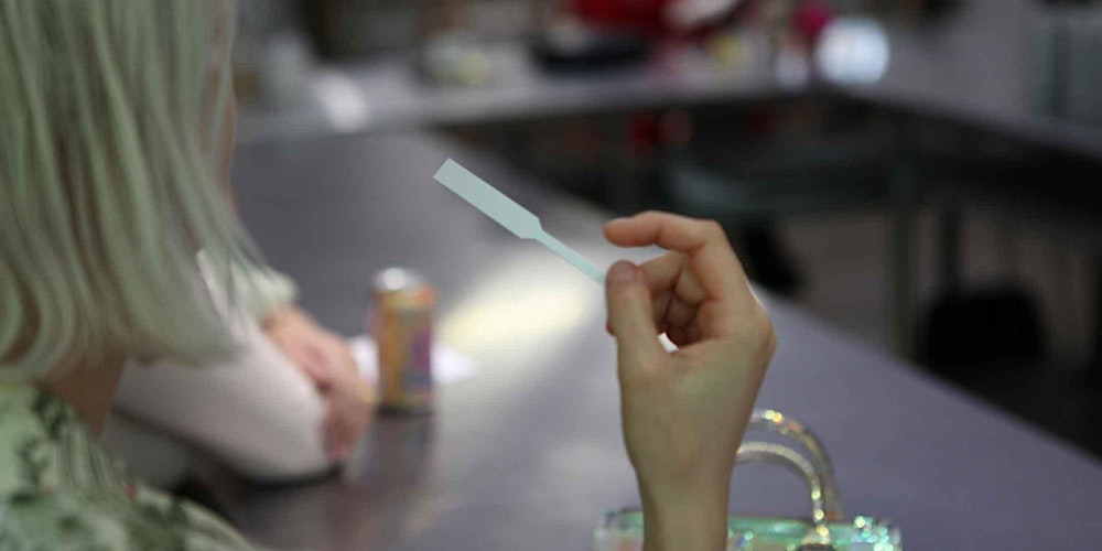 Open Sessions: Returning Students Only (February)