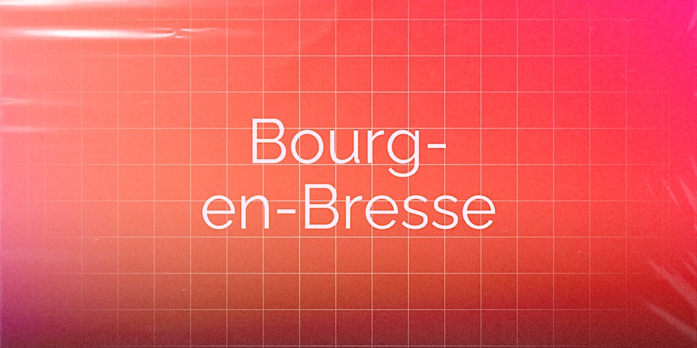 Carton Comedy Night @ So Club (Bourg-en-Bresse - 01)