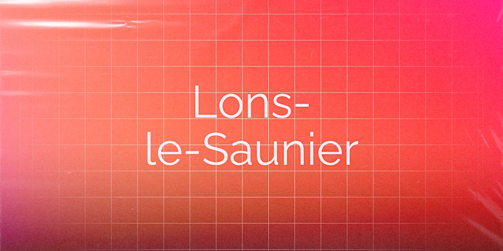 Carton Comedy Night @ Casino JOA (Lons-le-Saunier - 39)