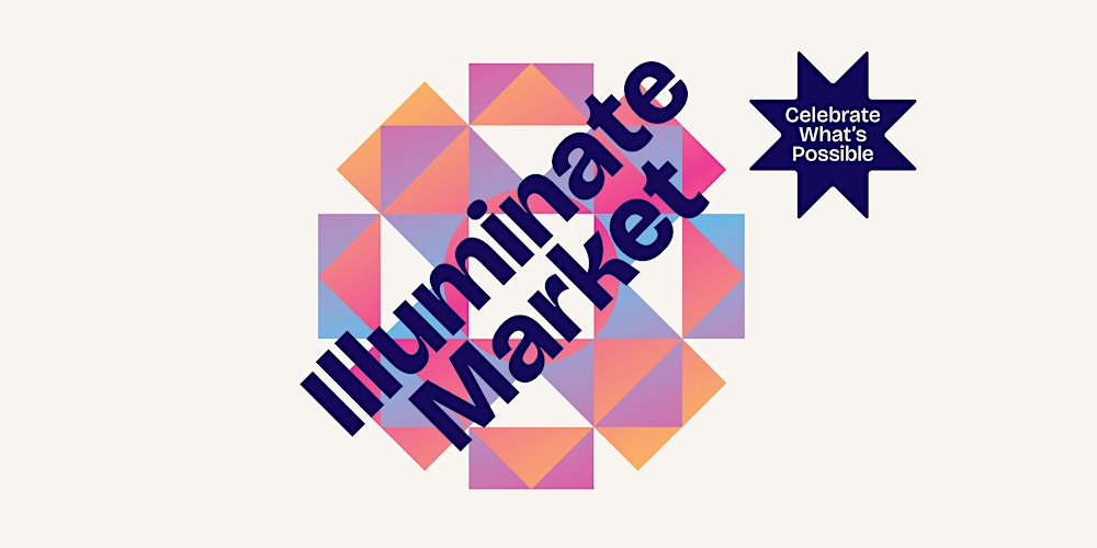 Illuminate Market 2026