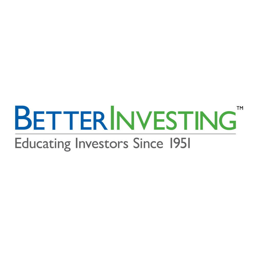 Houston Investor Day – Growth Stock Investing for Financial Independence