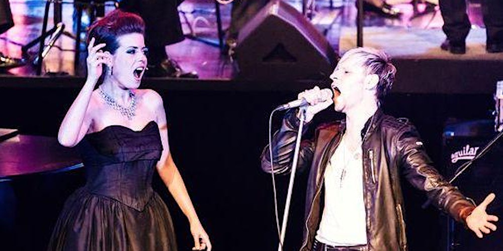 Magic of Queen Classic