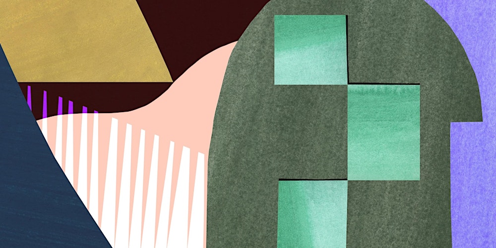 Building Future Ready Organisations