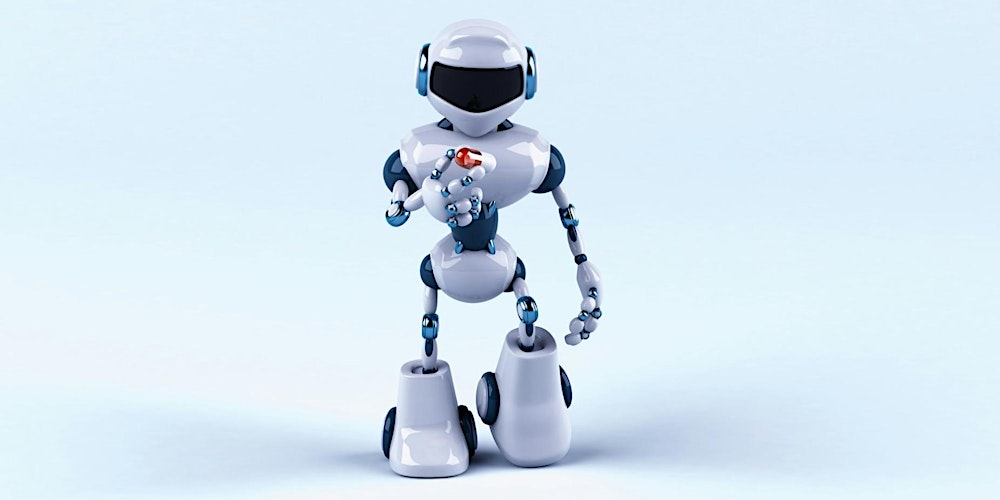 Programmier-Workshop selbstfahrende Roboter mit Scratch