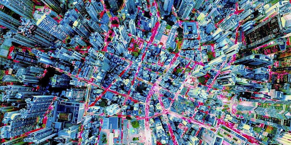 Face à l'immigration. Le savant et le politique