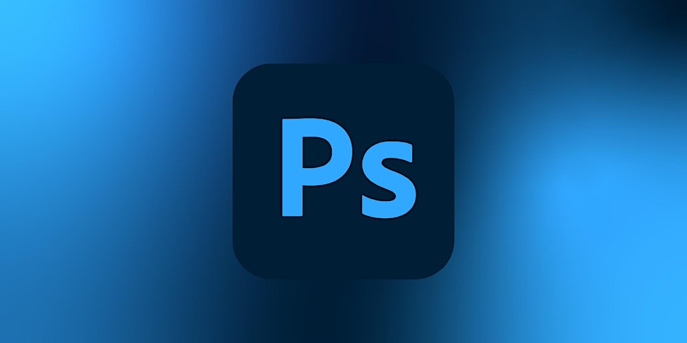 Adobe Photoshop – Meistere die Kunst der Bildbearbeitung
