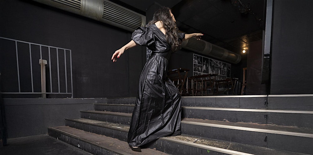 DonGiovanni2025 im Ratinger Hof: Dancefloor Edition