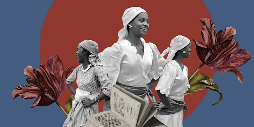 Sentir, penser, agir