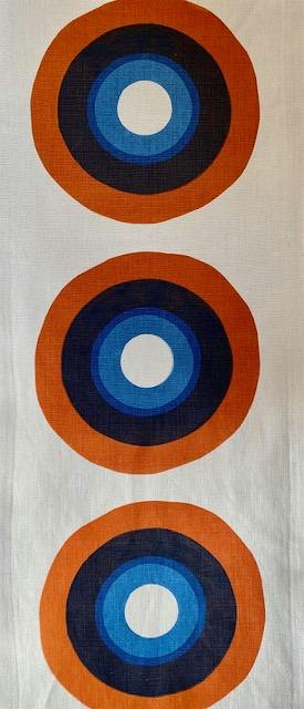 Screen Printing on Cloth - Sat, Feb 7, 2026