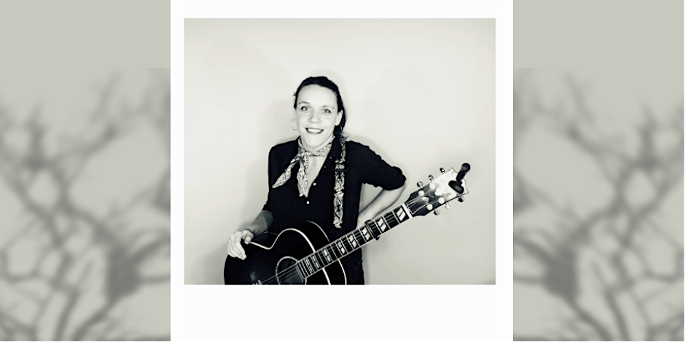 Lucy Wainwright Roche