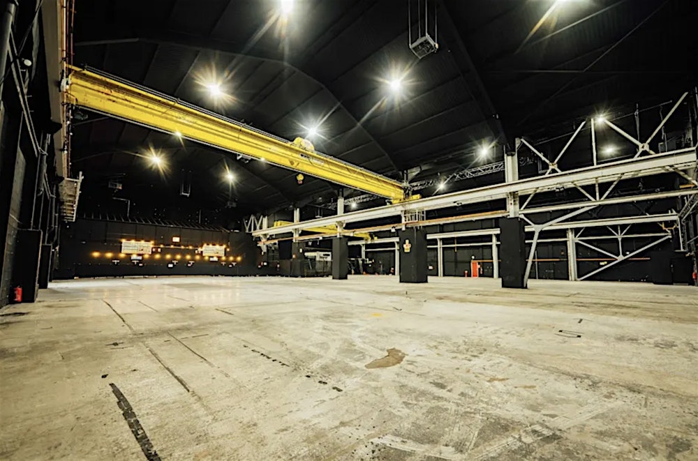 Bristol Card Convention 2026