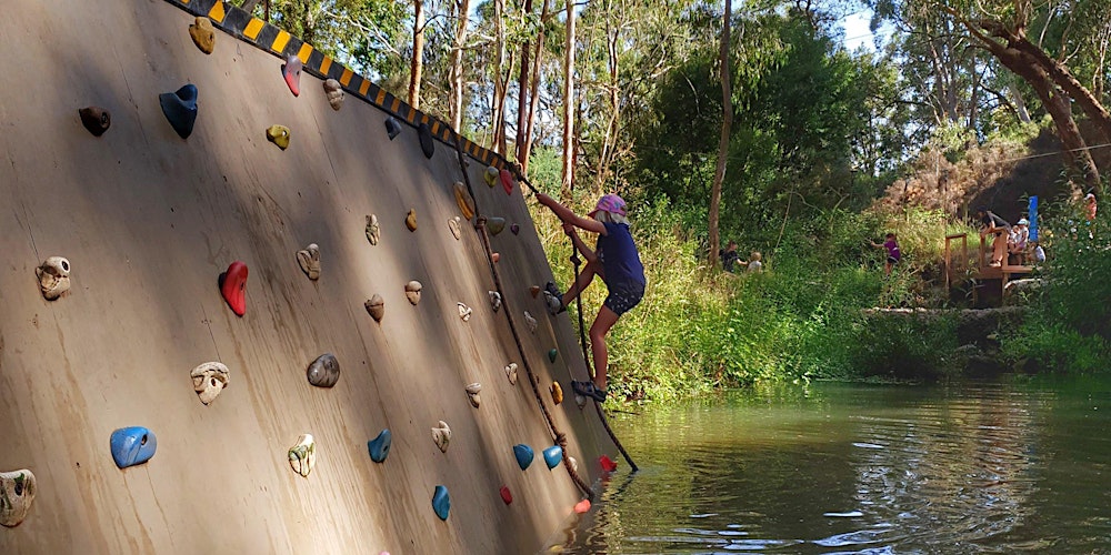 Emu Day @ Woodhouse Adventure Park