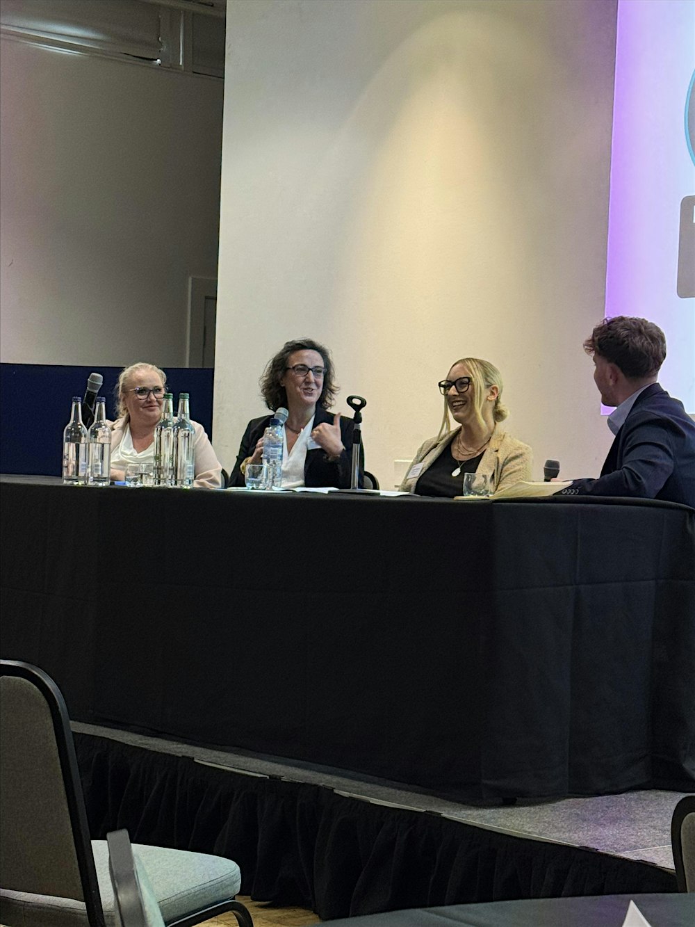 YCF Conference 2026: Valuations