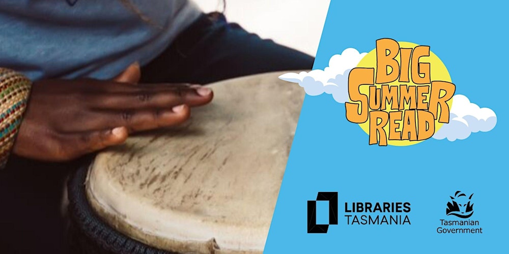 Celebrate the Español Collection launch with LACAT at Hobart Library