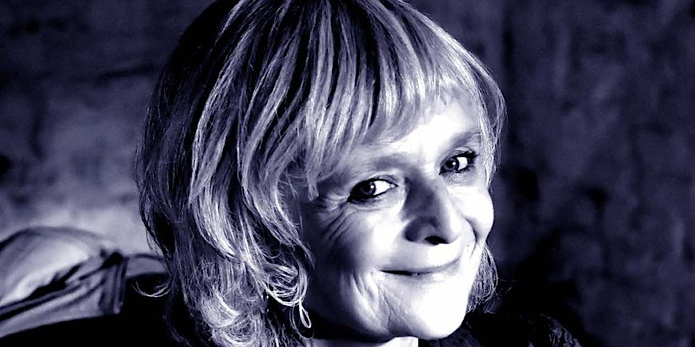 Regards croisés avec la conteuse Françoise Van Innis