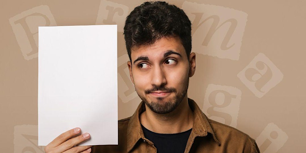 VINCENZO COMUNALE  a Barcellona