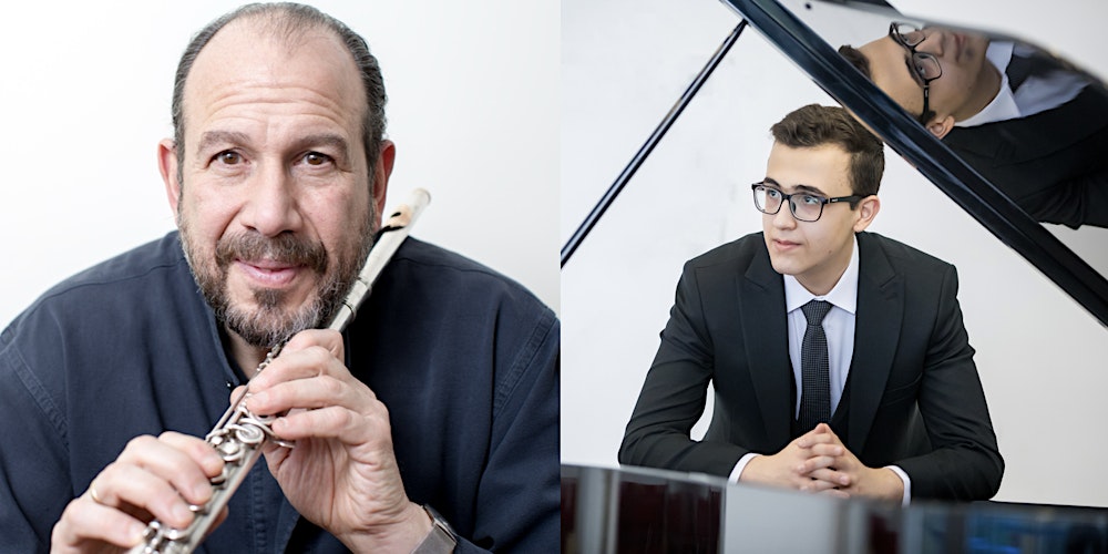 RISING FROM THE ASHES