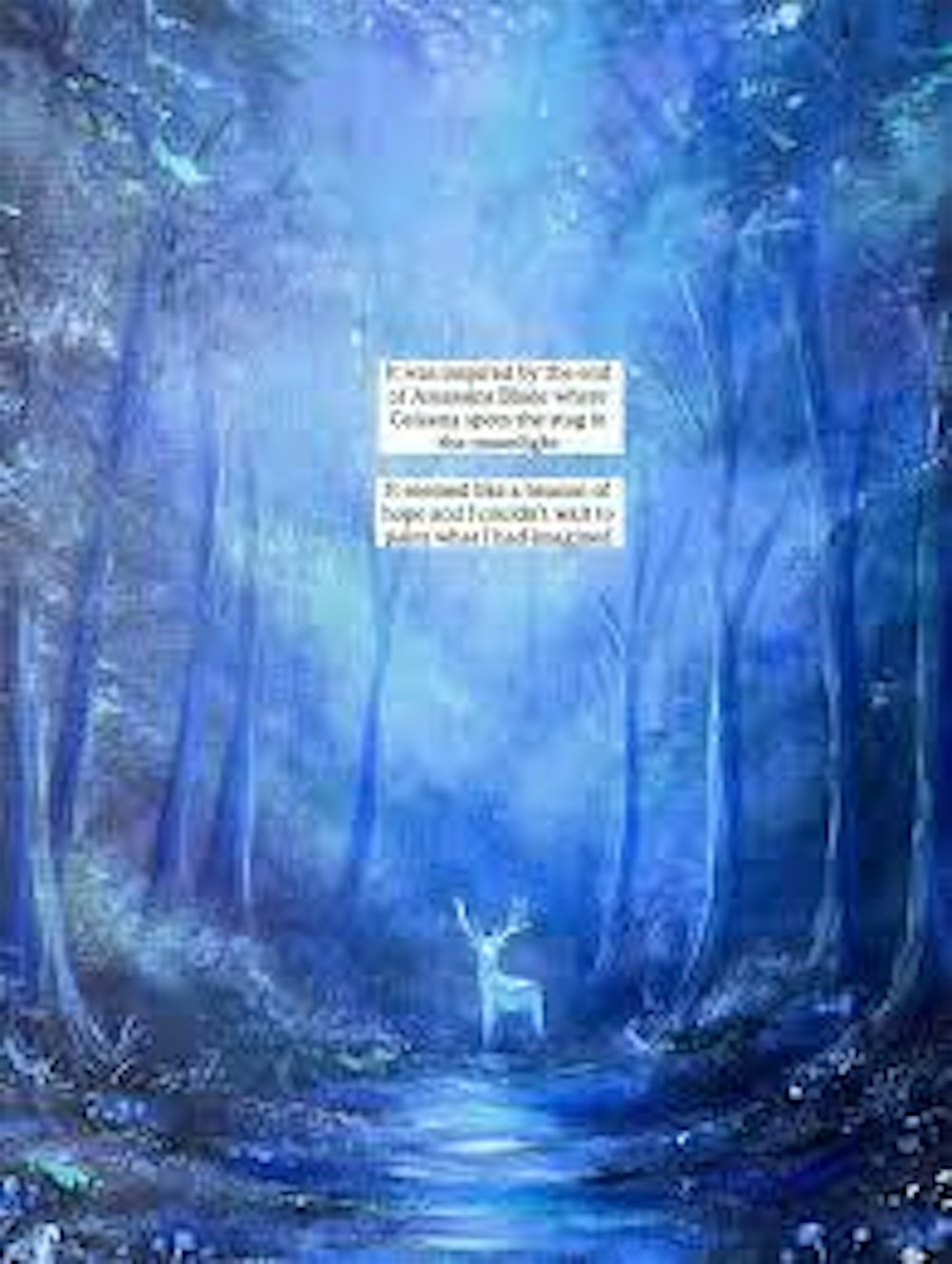 Paint & Party UK: Throne of Glass