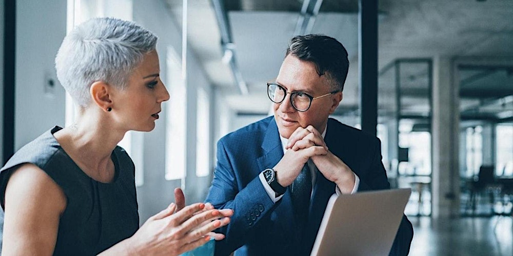 Case manager training F2F (Secondary care) - Manchester