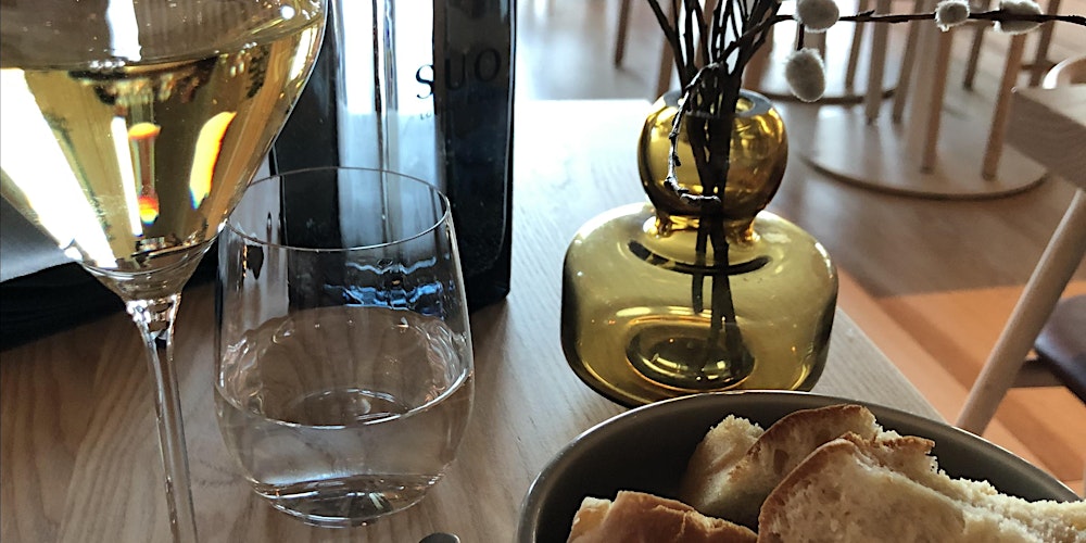 Write in the Light: Kirjoituspäivät Valossa 23&24.4.2026