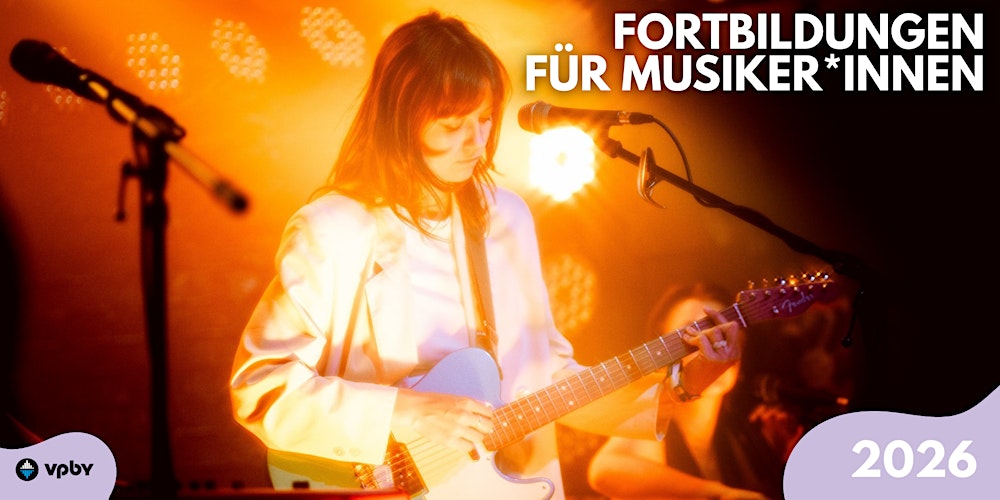 AI und Musik mit Nick Herrmann