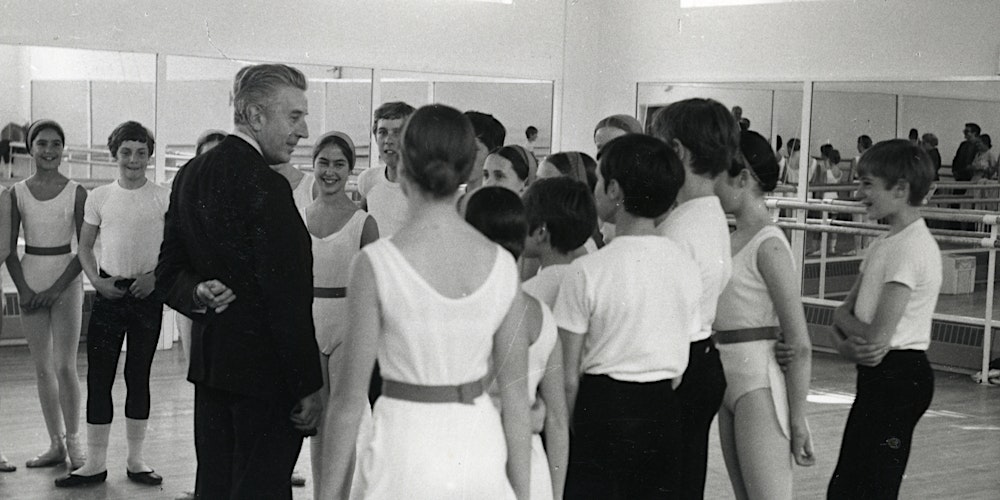 Centenary insight: our past