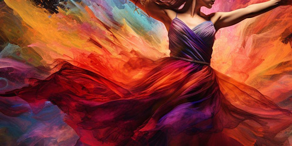 Taylor Swift The Eras Tour (Drag Version) San Diego 6/14