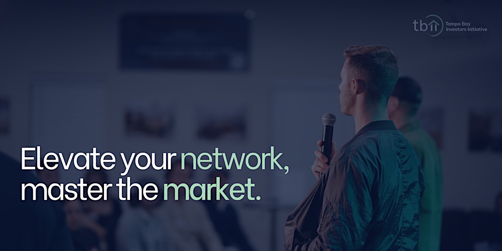 Tampa Bay Investors Initiative