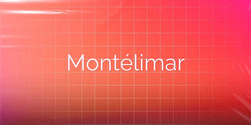 Carton Comedy Night @  La Raffinerie (Montélimar)