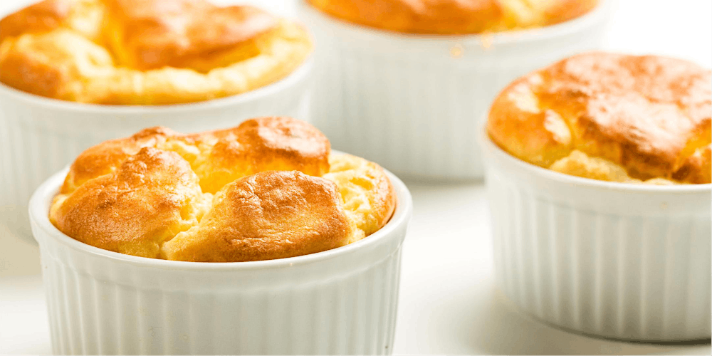 Souffles