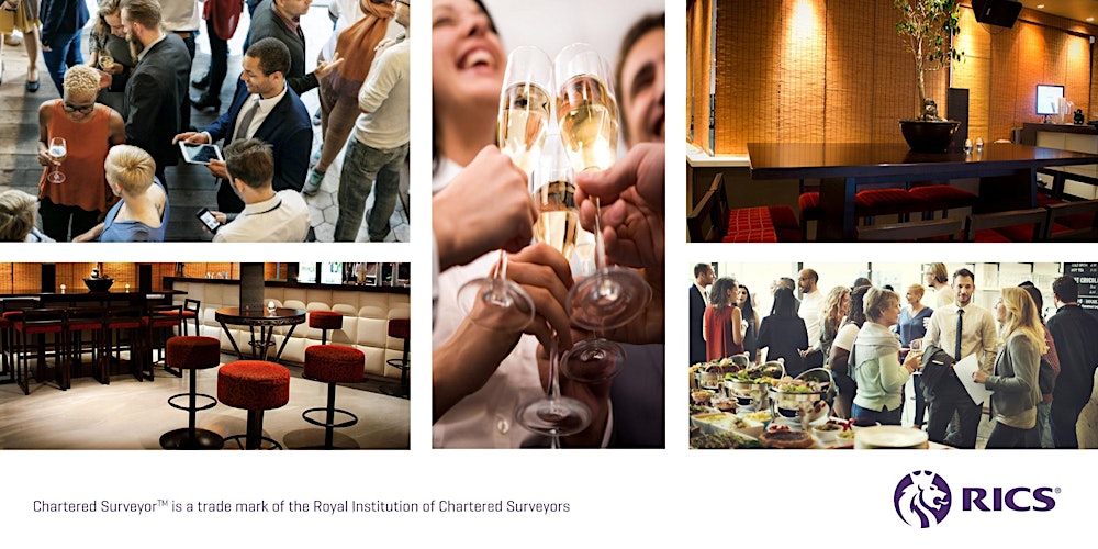 Melbourne: RICS Matrics - Ask An Assessor